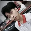 pcngocl