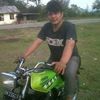 marudut.sep
