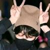 ms_strawberryhobi