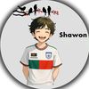 !___LEO Shawon___!🇦🇷🤘