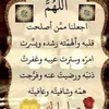 ahea07