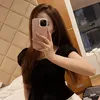 ngoctran_13.02