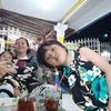 dasti.adjah