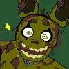 springtrap656hade