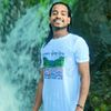 baul_premik_shawon