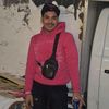 user8139211856522