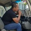 hafizsantaichoi