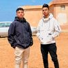 user6v1cmwpvkz