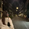 leyla_8733