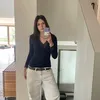 helena_000h