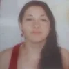 racean.monica