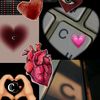 llove18f1