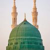 abdallah_negm11