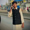 shukaraliqaira