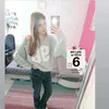 milkaa_06