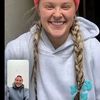 gwokyalyairene4
