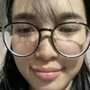 nhaixanhchienxu
