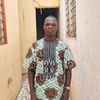 romain_degbo