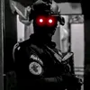 mkaf7h1