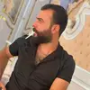 userss8ayc26m6