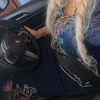 lolalorina675
