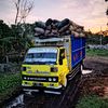 umplung_id29