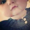 user9336039388150