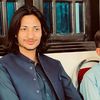 mehmood_0222