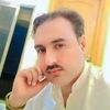 sabzalikhan2922