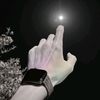 amanqureshi___