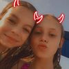 dancing.bffs02