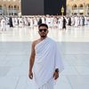 1faysal53