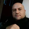 thiagoalmeida8026