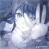 _cim.ngaan_096