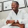 Pape Matar Sarr
