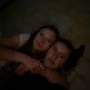 pippaxoxo2