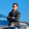 swar_surchii