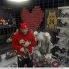 yafex_gamer