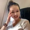 minhthu95.1
