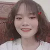 Chanh chua