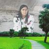 mounirbejaoui237