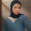 maisyaroh_92