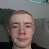 ye_ma_wears_offclouds