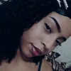 ysxa.07
