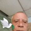 alvenisalvarez