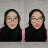22faniiy