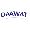 Daawat Arabia