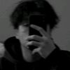 obaidc7