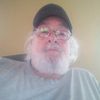 jackiefoster882