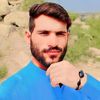 ifrmana khan